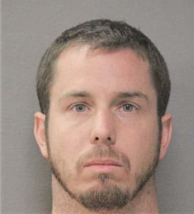 Lance Lemaire, - Lafayette Parish County, LA 